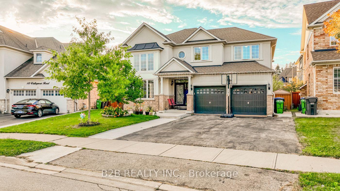 12-valleywest-road-brampton-ontario-w13632036