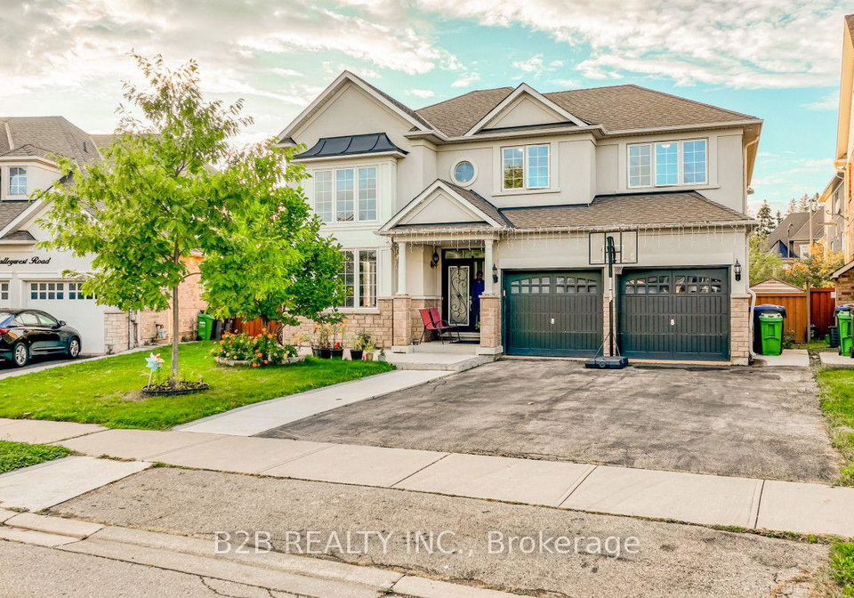 12-valleywest-road-brampton-ontario-w13632036