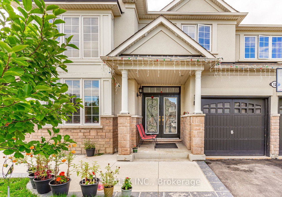 12-valleywest-road-brampton-ontario-w13632036
