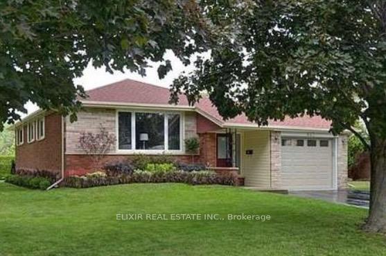 643-gayne-boulevard-burlington-ontario-w13632058