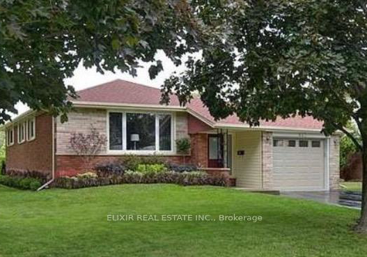 643-gayne-boulevard-burlington-ontario-w13632058