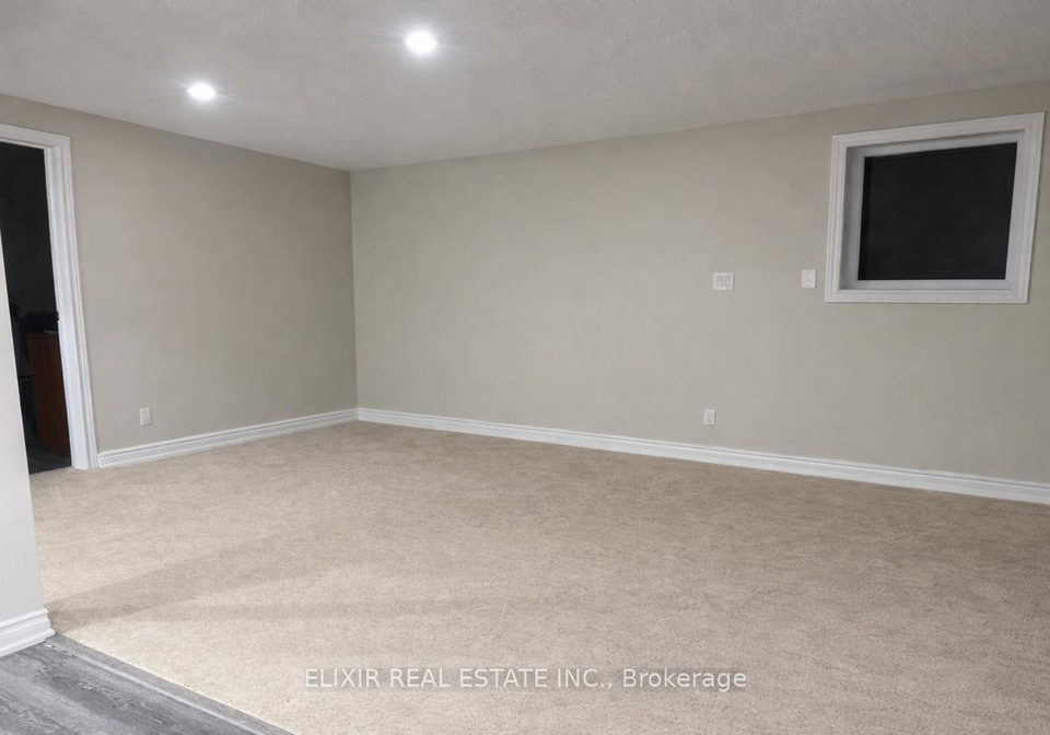 643-gayne-boulevard-burlington-ontario-w13632058