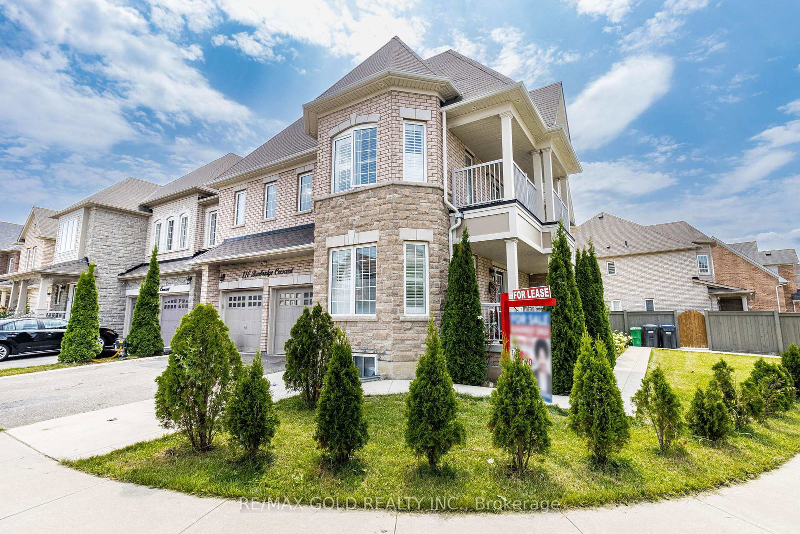 110-banbridge-crescent-brampton-ontario-w13632070