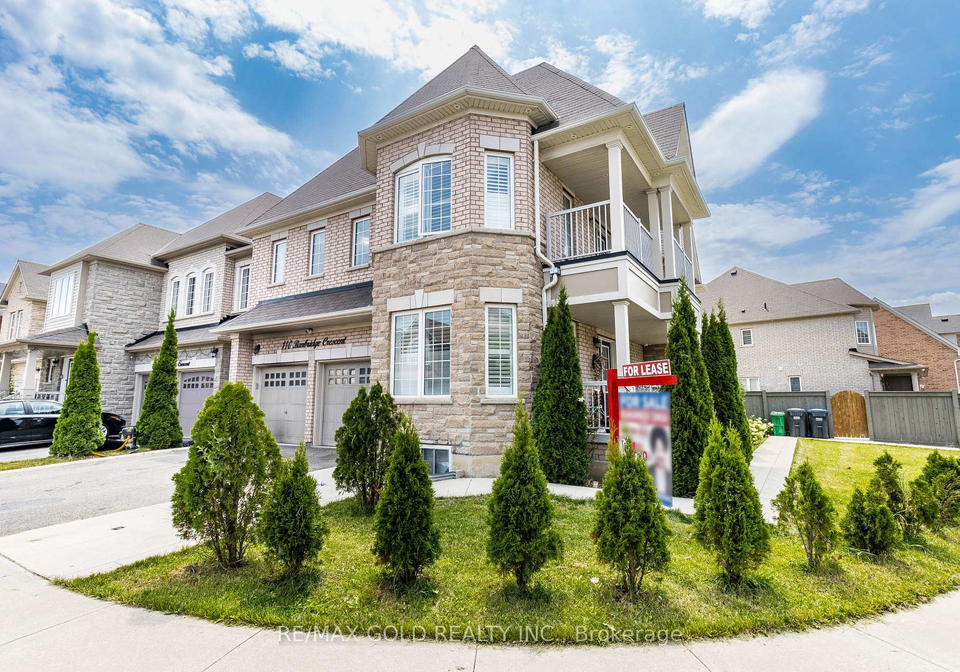 110-banbridge-crescent-brampton-ontario-w13632070