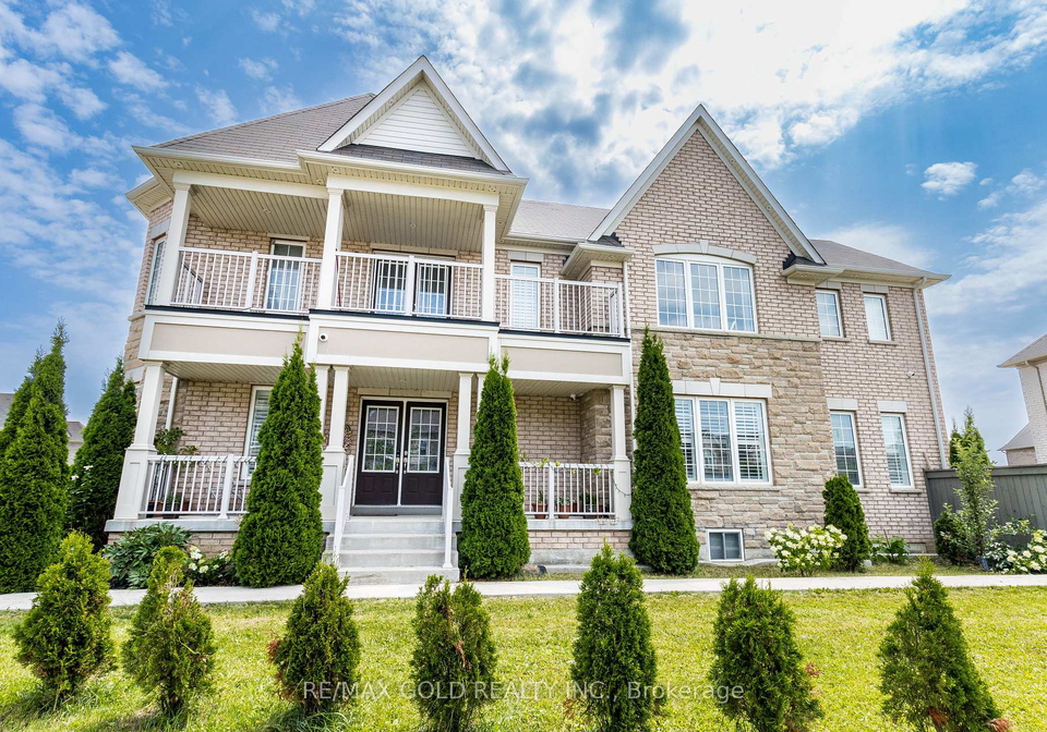 110-banbridge-crescent-brampton-ontario-w13632070