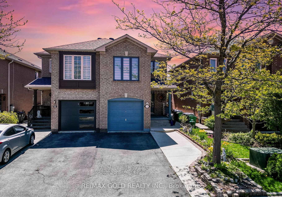 7-roadmaster-lane-brampton-ontario-w13632072