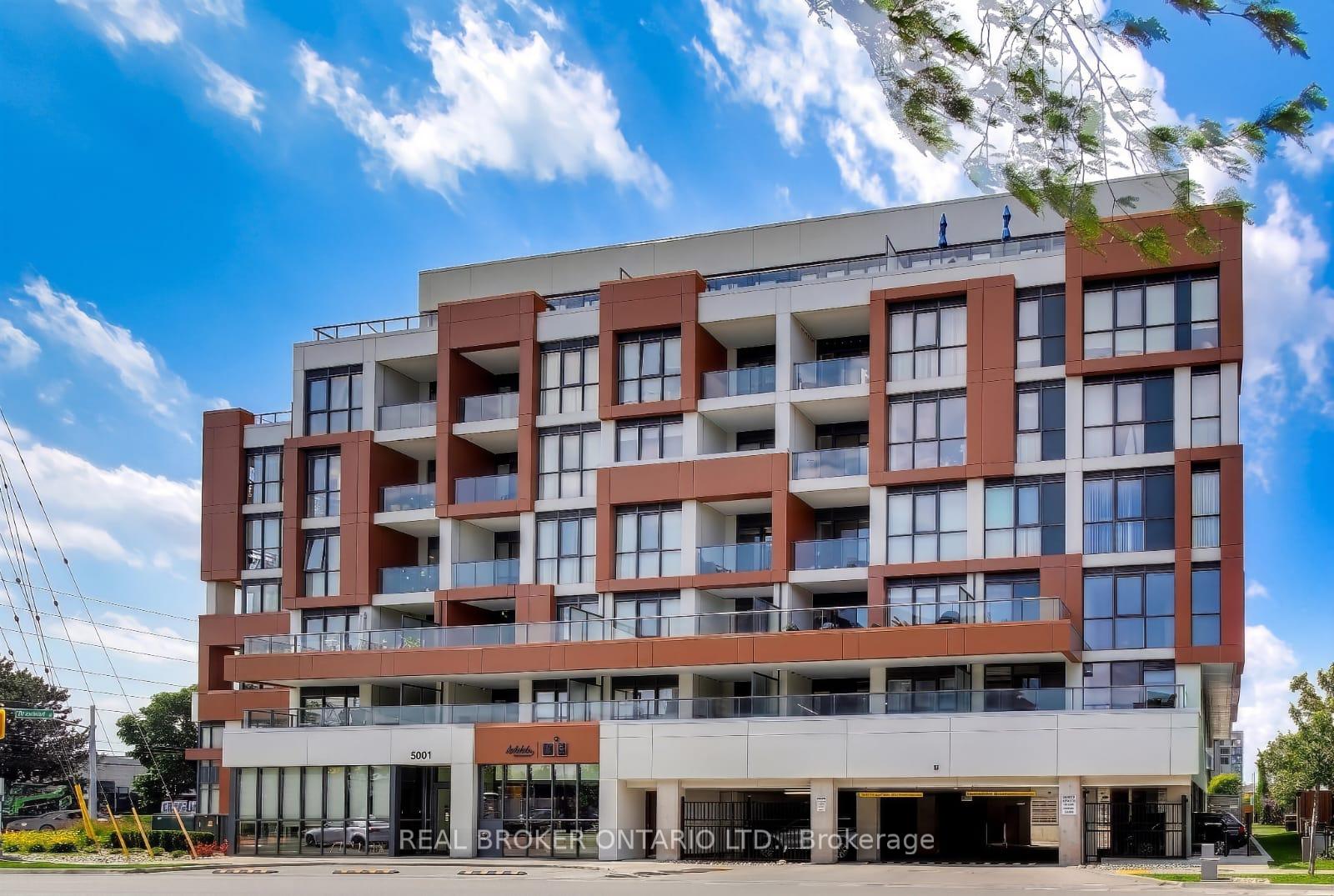 5001-corporate-drive-burlington-ontario-w13632082