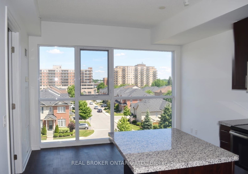 5001-corporate-drive-burlington-ontario-w13632082