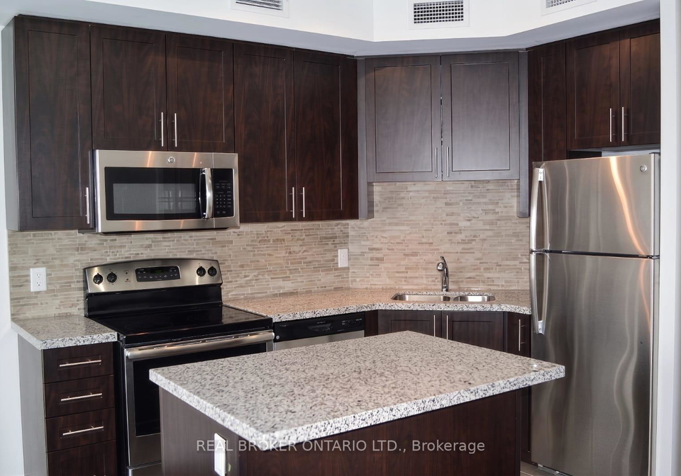 5001-corporate-drive-burlington-ontario-w13632082