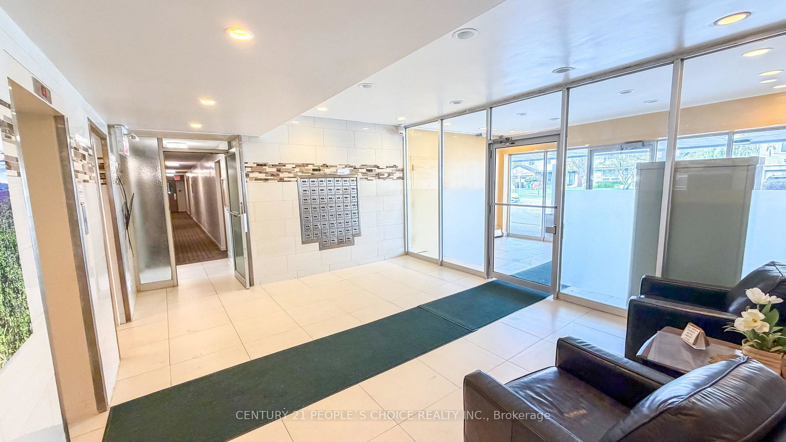 2485-woking-crescent-mississauga-ontario-w13632106