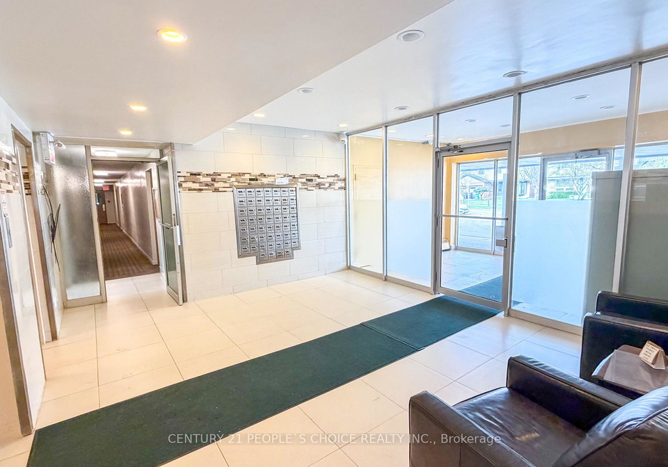 2485-woking-crescent-mississauga-ontario-w13632106