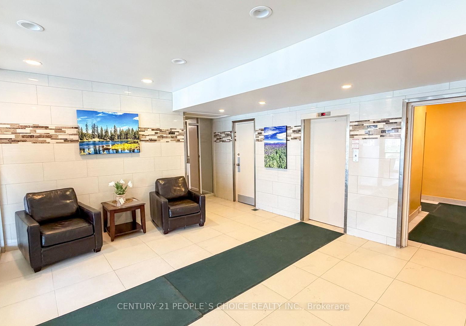 2485-woking-crescent-mississauga-ontario-w13632106