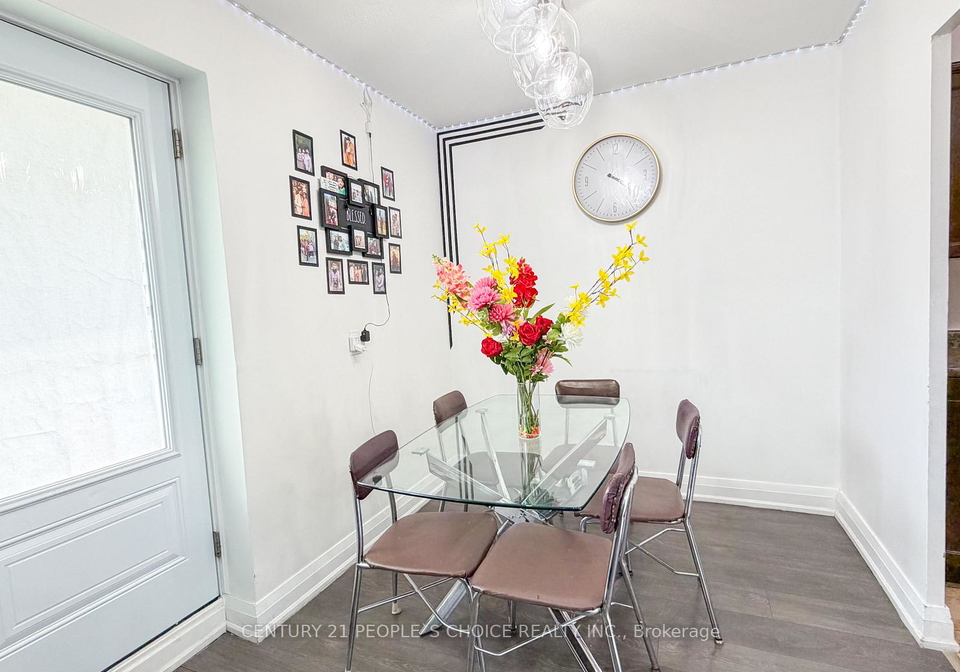 2485-woking-crescent-mississauga-ontario-w13632106