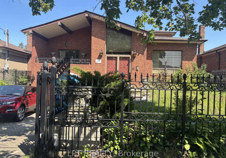 296-rustic-road-toronto-north-york-ontario-w13632122