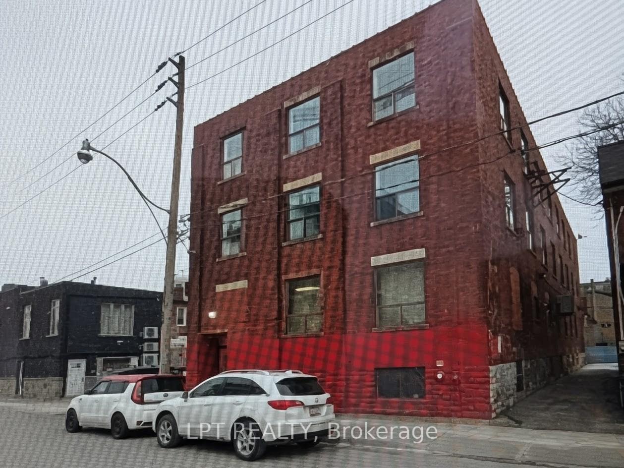 17-paton-road-toronto-toronto-ontario-w13632128