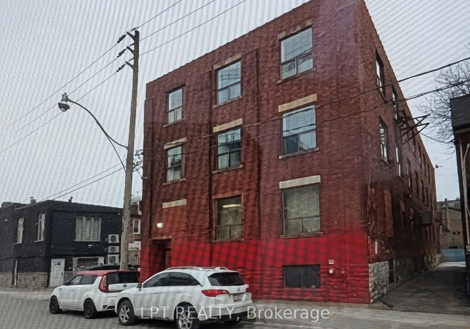 17-paton-road-toronto-toronto-ontario-w13632128