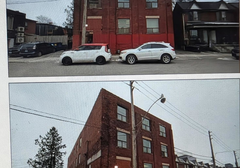 17-paton-road-toronto-toronto-ontario-w13632128