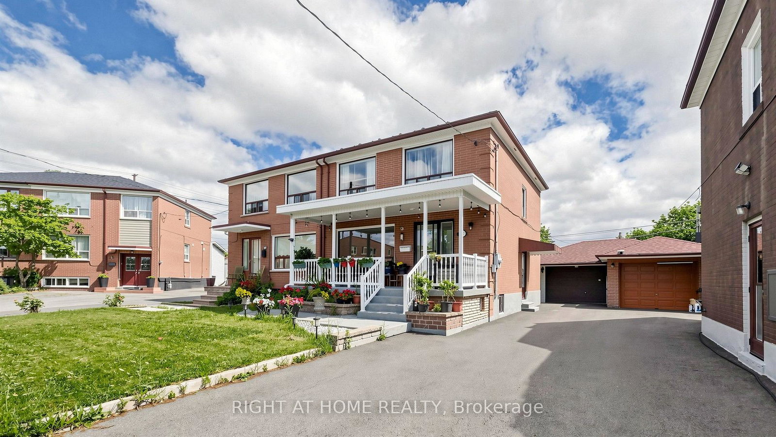 22-brigham-court-toronto-etobicoke-ontario-w13632130