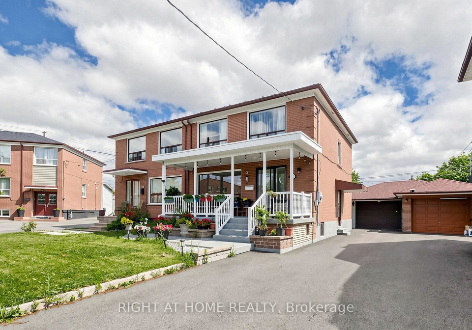 22-brigham-court-toronto-etobicoke-ontario-w13632130