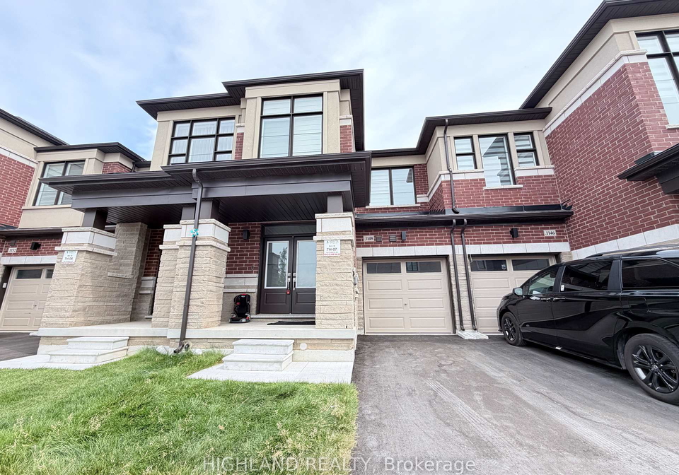 1148-tanbark-avenue-oakville-ontario-w13632156