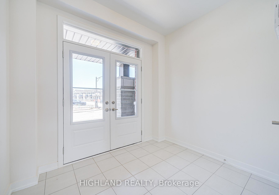 1148-tanbark-avenue-oakville-ontario-w13632156