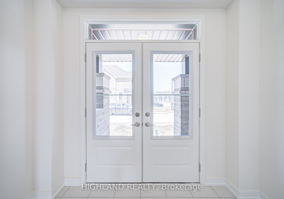 1148-tanbark-avenue-oakville-ontario-w13632156