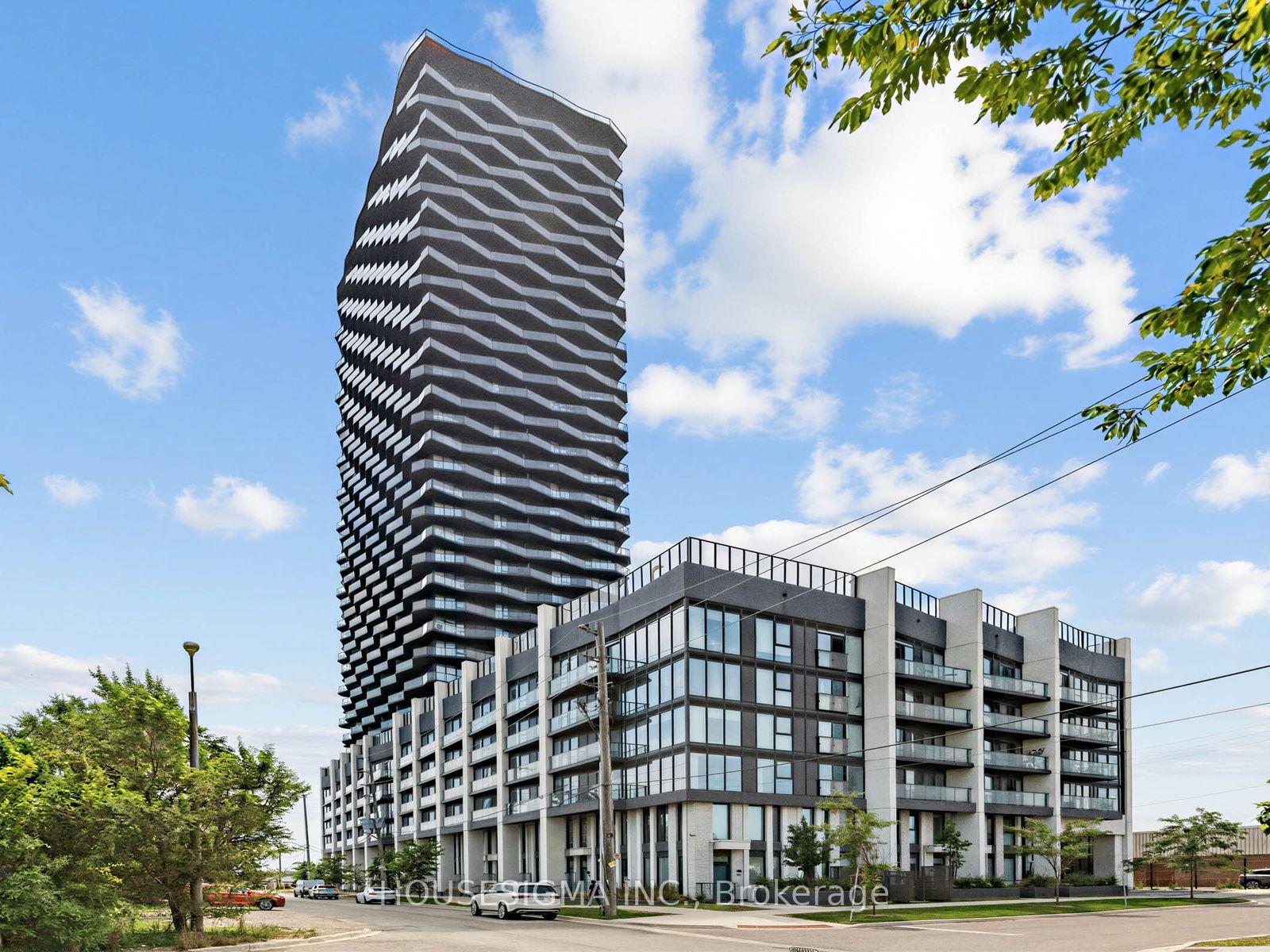 36-zorra-street-toronto-etobicoke-ontario-w13632164