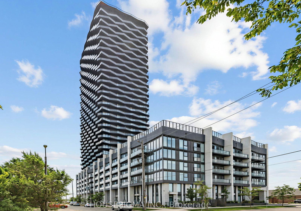 36-zorra-street-toronto-etobicoke-ontario-w13632164