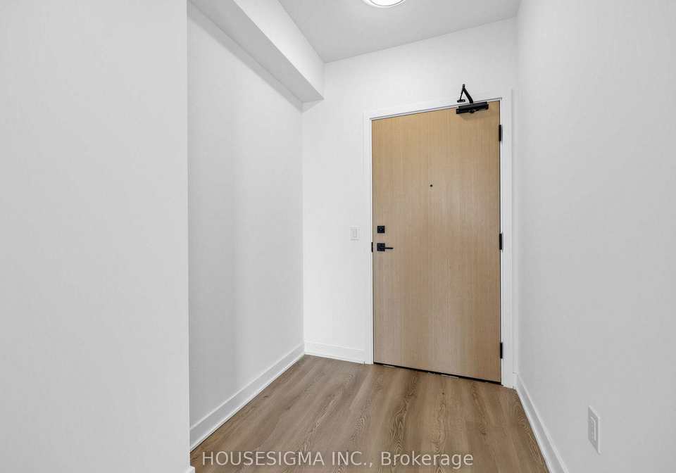 36-zorra-street-toronto-etobicoke-ontario-w13632164