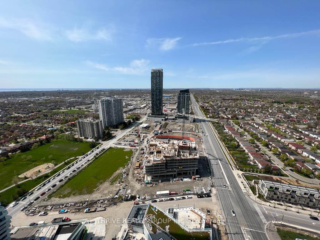 3900-confederation-parkway-mississauga-ontario-w13632176
