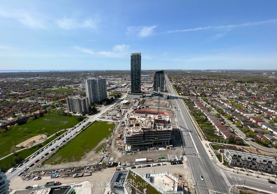 3900-confederation-parkway-mississauga-ontario-w13632176