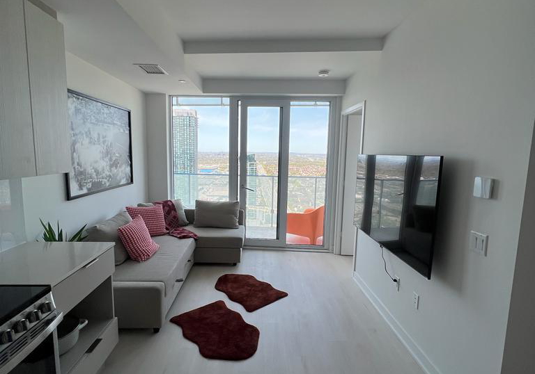 3900-confederation-parkway-mississauga-ontario-w13632176