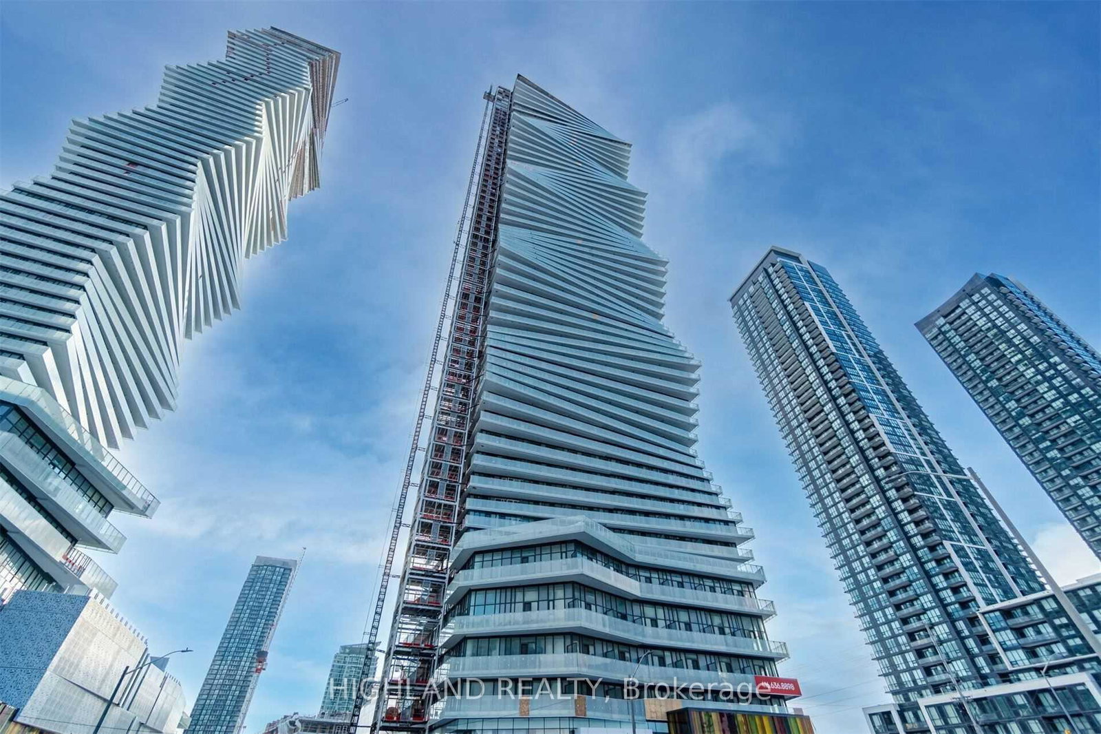 3900-confederation-parkway-mississauga-ontario-w13632184