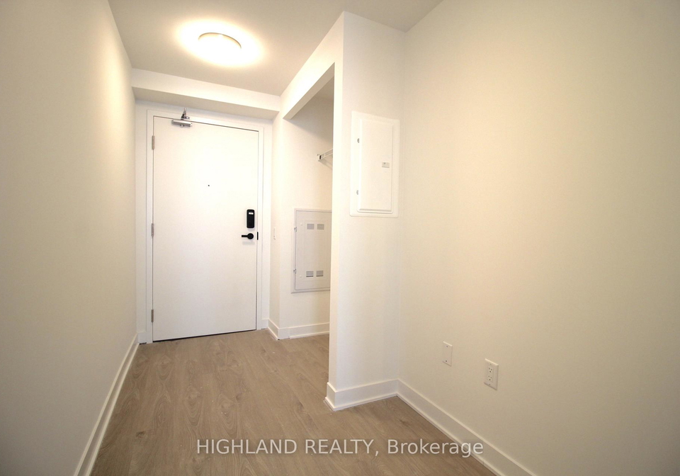 3900-confederation-parkway-mississauga-ontario-w13632184