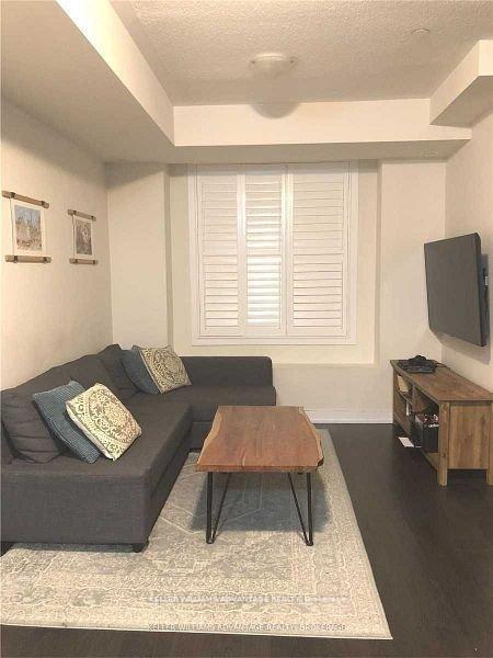 6-drummond-street-toronto-etobicoke-ontario-w13632186