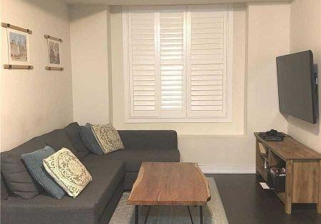 6-drummond-street-toronto-etobicoke-ontario-w13632186