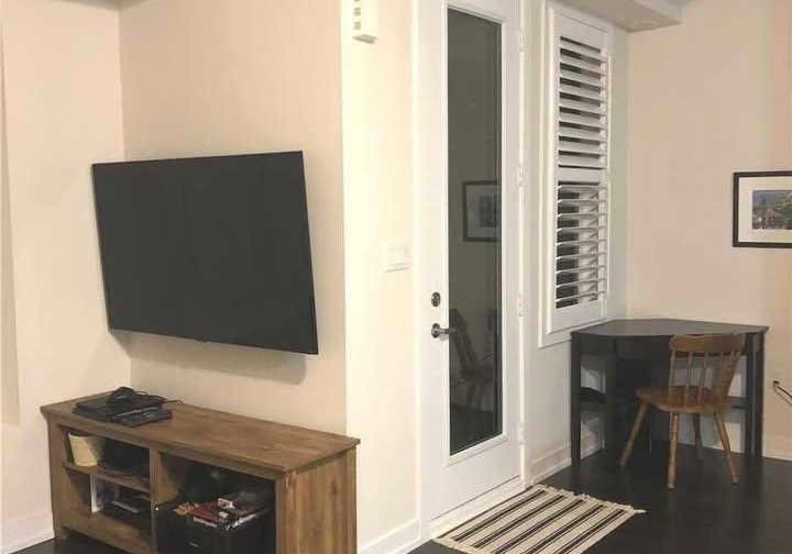 6-drummond-street-toronto-etobicoke-ontario-w13632186