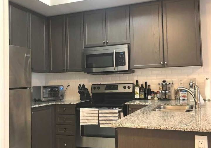 6-drummond-street-toronto-etobicoke-ontario-w13632186