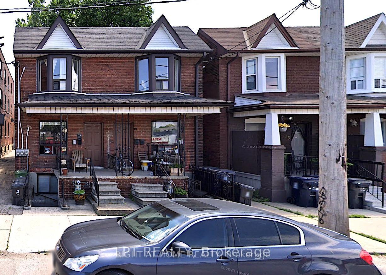 21-paton-road-toronto-toronto-ontario-w13632194