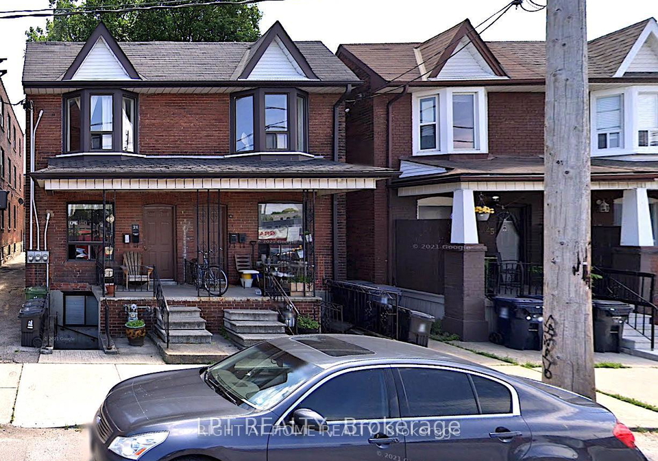 23-paton-road-toronto-toronto-ontario-w13632208