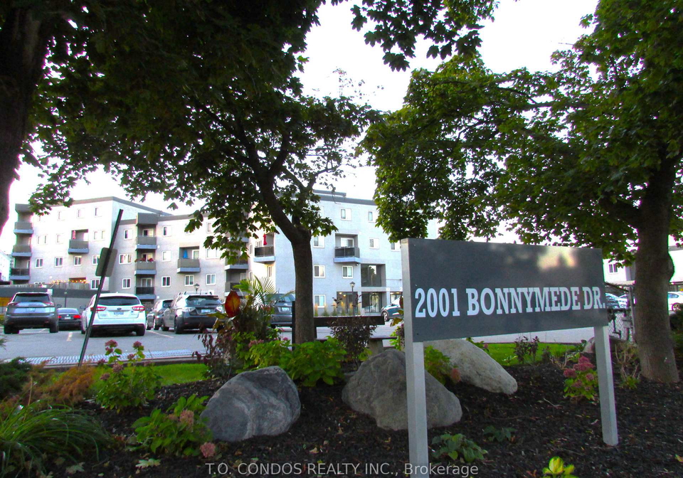 2001-bonnymede-drive-mississauga-ontario-w13632226