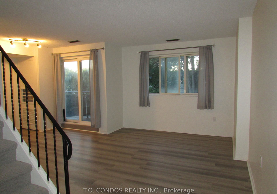 2001-bonnymede-drive-mississauga-ontario-w13632226