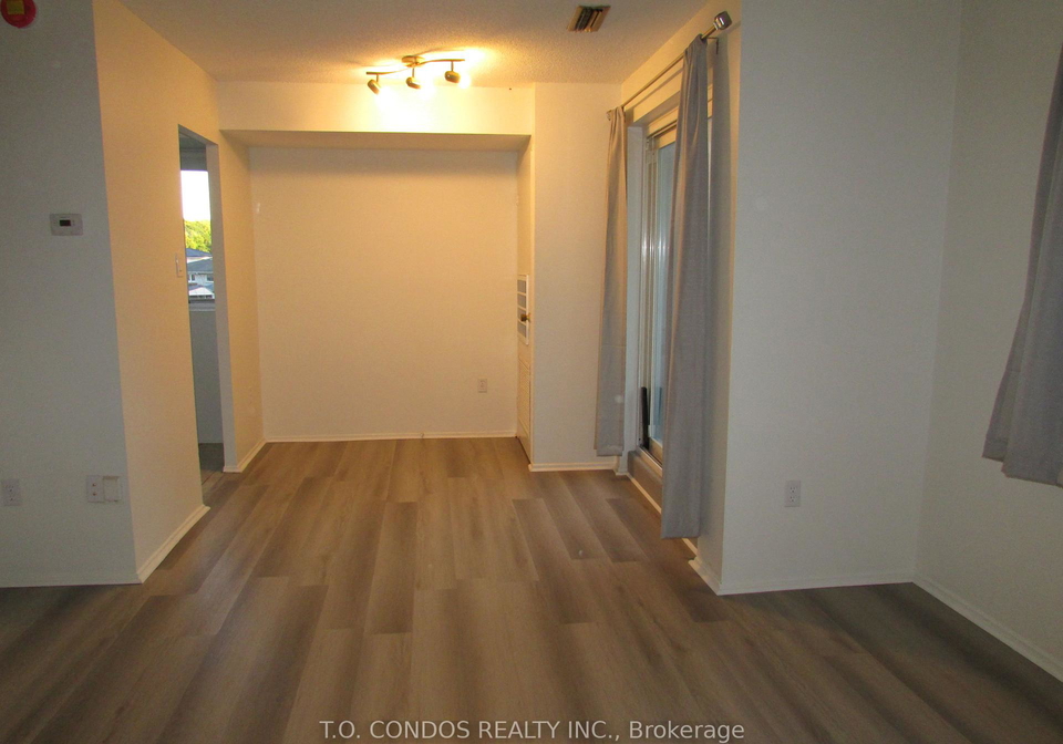 2001-bonnymede-drive-mississauga-ontario-w13632226