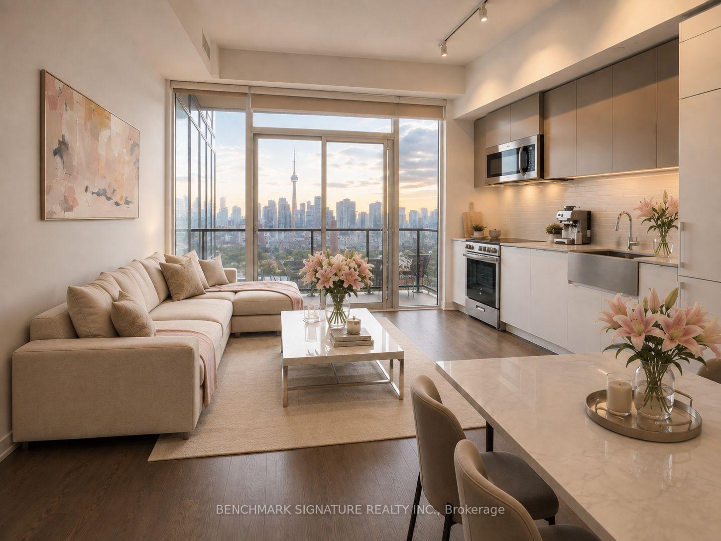270-dufferin-street-toronto-toronto-ontario-w13632238