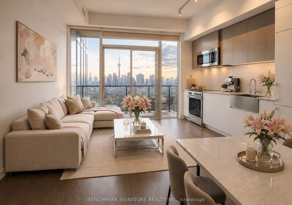 270-dufferin-street-toronto-toronto-ontario-w13632238