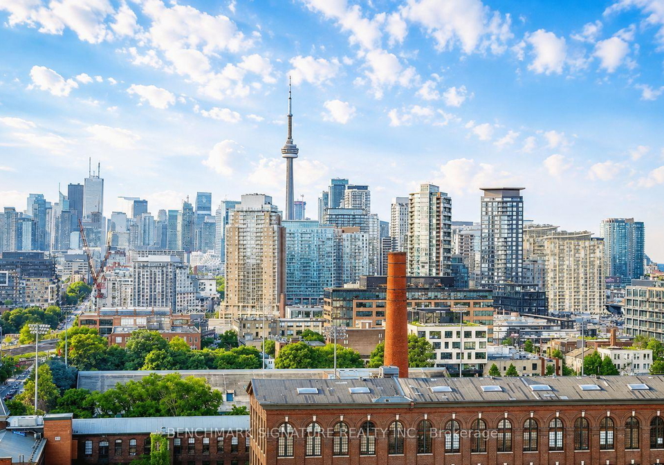270-dufferin-street-toronto-toronto-ontario-w13632238