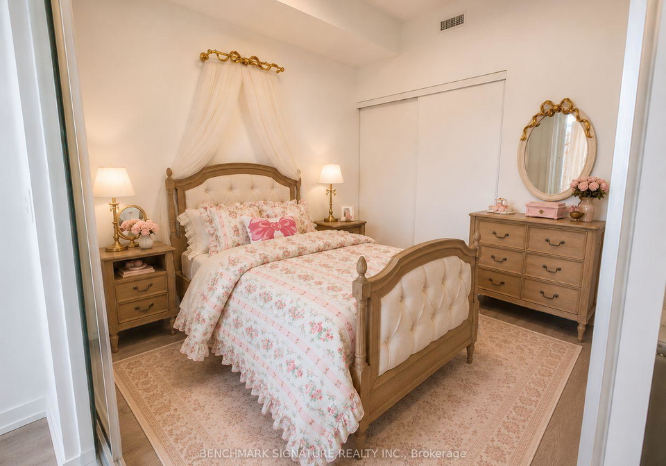 270-dufferin-street-toronto-toronto-ontario-w13632238