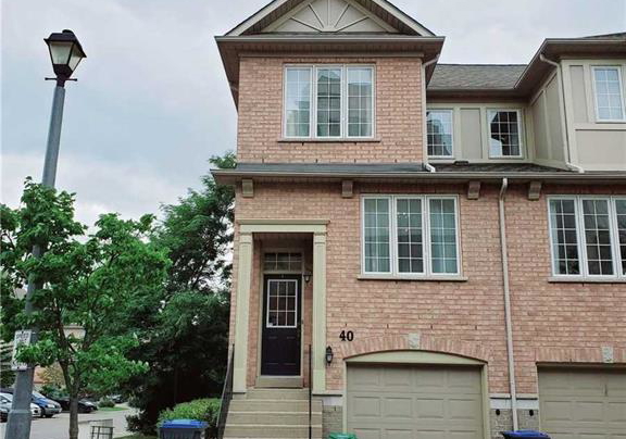 5055-heatherleigh-avenue-mississauga-ontario-w13632244