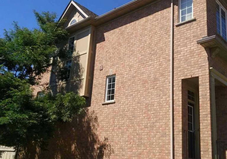5055-heatherleigh-avenue-mississauga-ontario-w13632244