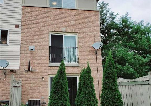 5055-heatherleigh-avenue-mississauga-ontario-w13632244